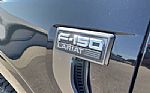 2021 F-150 Thumbnail 10