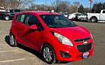 2013 Spark Thumbnail 3