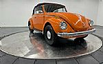 1972 Beetle Convertible Thumbnail 42