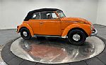 1972 Beetle Convertible Thumbnail 46