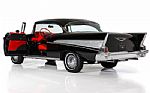 1957 Bel Air Thumbnail 10