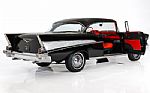 1957 Bel Air Thumbnail 18