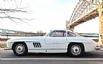 1955 300SL Gullwing Thumbnail 4