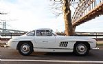 1955 300SL Gullwing Thumbnail 3