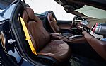 2021 812 GTS Thumbnail 51