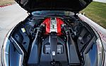 2021 812 GTS Thumbnail 57