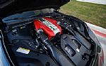 2021 812 GTS Thumbnail 65