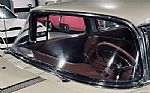 1956 Safari Thumbnail 4