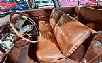 1956 Safari Thumbnail 15
