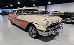 1956 Safari Thumbnail 37
