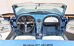 1965 Corvette Thumbnail 2