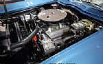 1965 Corvette Thumbnail 3