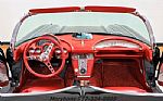 1961 Corvette Thumbnail 2
