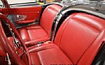 1961 Corvette Thumbnail 12