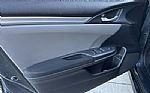 2020 Civic LX Thumbnail 7