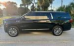 2021 Yukon XL Thumbnail 2