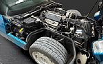 1992 Corvette Thumbnail 12
