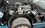 1992 Corvette Thumbnail 22