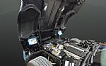 1992 Corvette Thumbnail 23