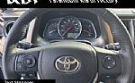 2013 RAV4 Thumbnail 19