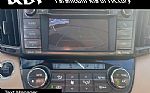 2013 RAV4 Thumbnail 23