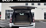 2018 Yukon XL Thumbnail 6