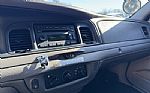 2007 Crown Victoria Police Interceptor Thumbnail 20