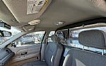 2007 Crown Victoria Police Interceptor Thumbnail 23