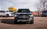 2022 GLE GLE 350 4matic® Thumbnail 2