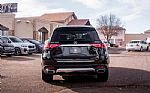 2022 GLE GLE 350 4matic® Thumbnail 6