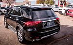 2022 GLE GLE 350 4matic® Thumbnail 10
