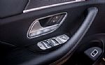 2022 GLE GLE 350 4matic® Thumbnail 15