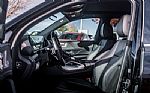 2022 GLE GLE 350 4matic® Thumbnail 13