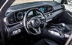 2022 GLE GLE 350 4matic® Thumbnail 12