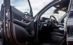 2022 GLE GLE 350 4matic® Thumbnail 17