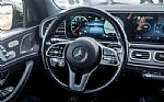 2022 GLE GLE 350 4matic® Thumbnail 18