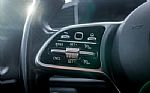 2022 GLE GLE 350 4matic® Thumbnail 19