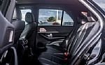2022 GLE GLE 350 4matic® Thumbnail 32