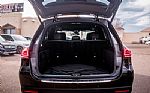 2022 GLE GLE 350 4matic® Thumbnail 35