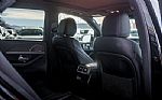 2022 GLE GLE 350 4matic® Thumbnail 38