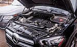 2022 GLE GLE 350 4matic® Thumbnail 47