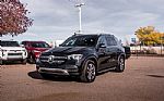 2022 GLE GLE 350 4matic® Thumbnail 50