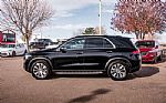 2022 GLE GLE 350 4matic® Thumbnail 51