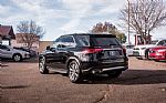 2022 GLE GLE 350 4matic® Thumbnail 52