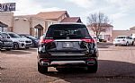 2022 GLE GLE 350 4matic® Thumbnail 53