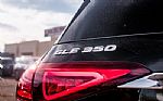 2022 GLE GLE 350 4matic® Thumbnail 58