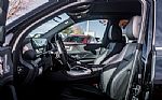 2022 GLE GLE 350 4matic® Thumbnail 60