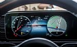 2022 GLE GLE 350 4matic® Thumbnail 69