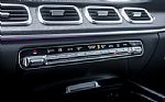 2022 GLE GLE 350 4matic® Thumbnail 71