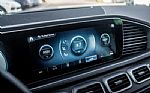 2022 GLE GLE 350 4matic® Thumbnail 70